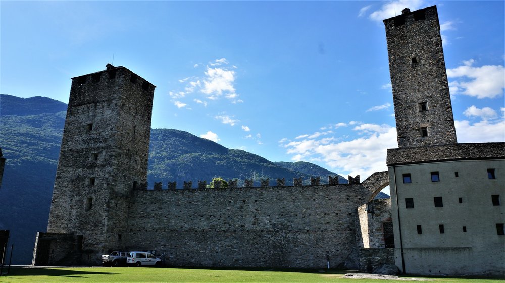 18.06.29_034_ Беллинцона.JPG