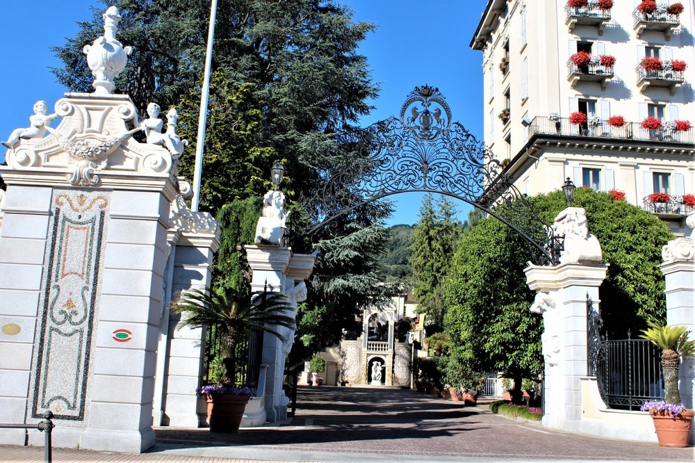 18.06.29_065_ Италия_Стреза.JPG