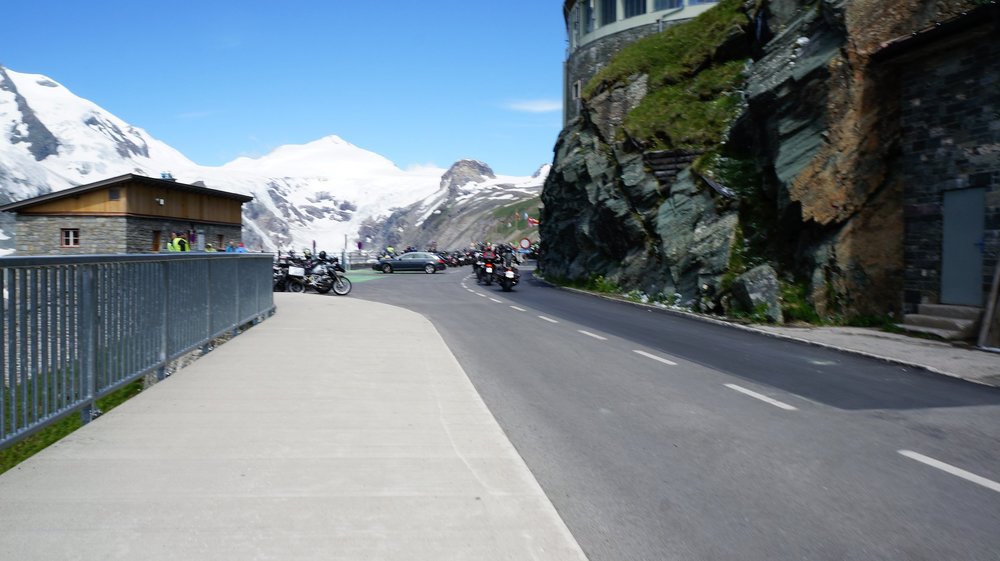 18.06.23_095_ дорога Гросглоккнер.JPG