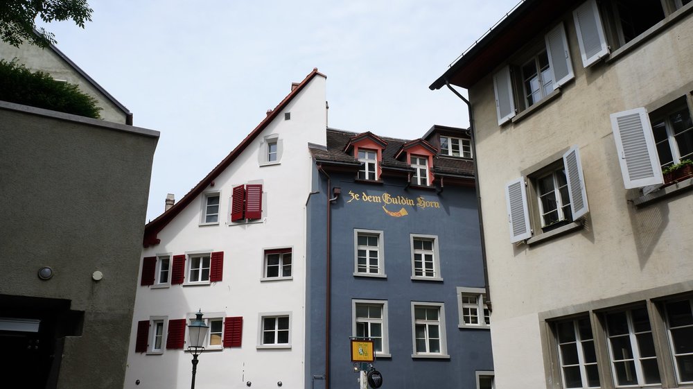 18.06.24_221_  Швейцария_ Цюрих.JPG