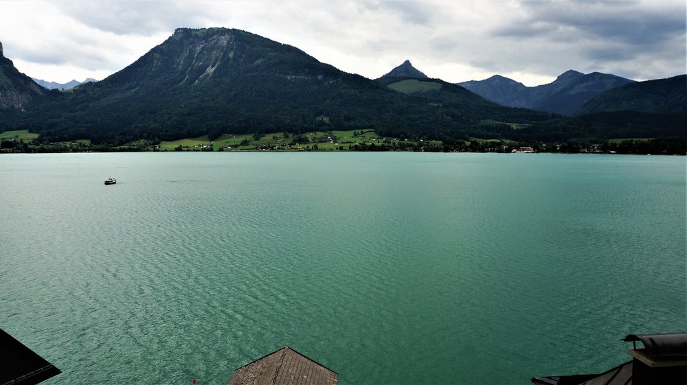 18.06.22_151_ СанктВольфганг.JPG