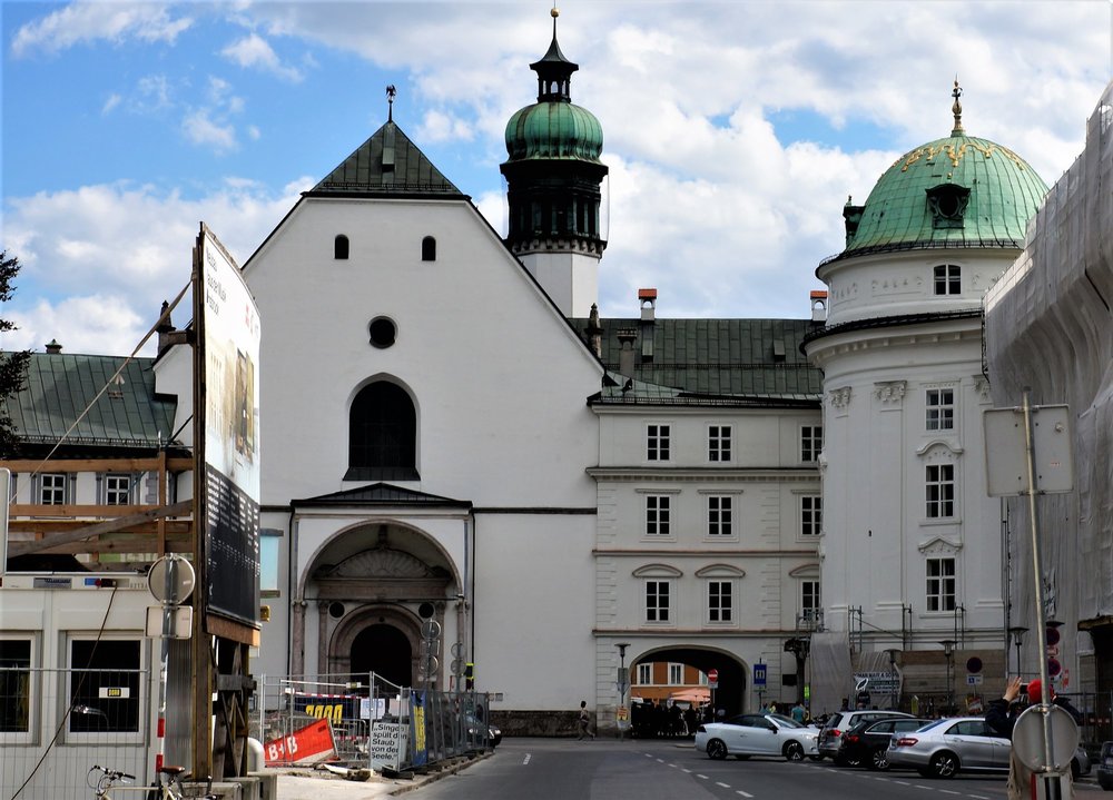 18.06.23_261_  Инсбрук.JPG