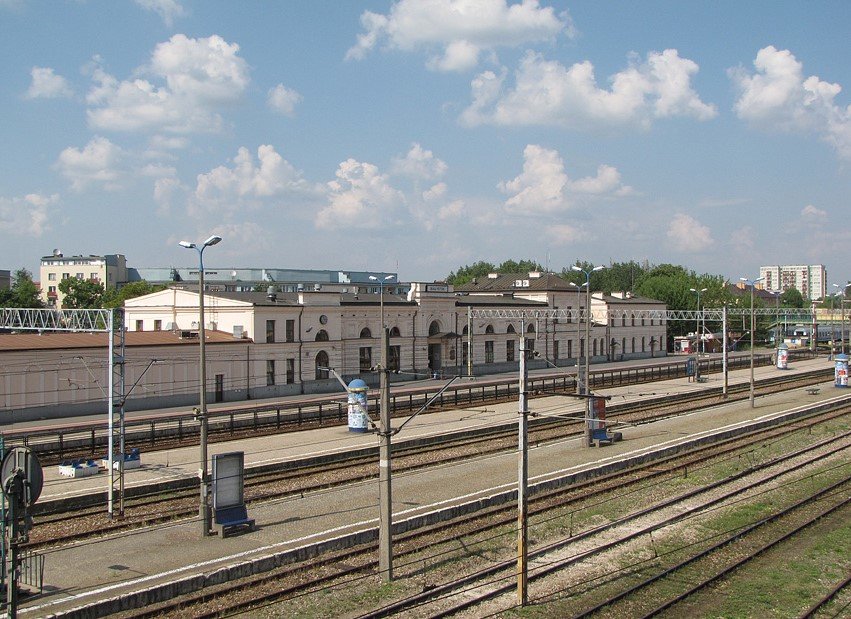 вокзал20.jpg