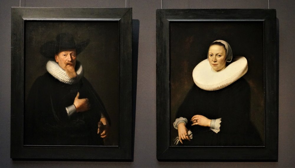 18.06.21_362_ Вена_Музей истории искусств.JPG