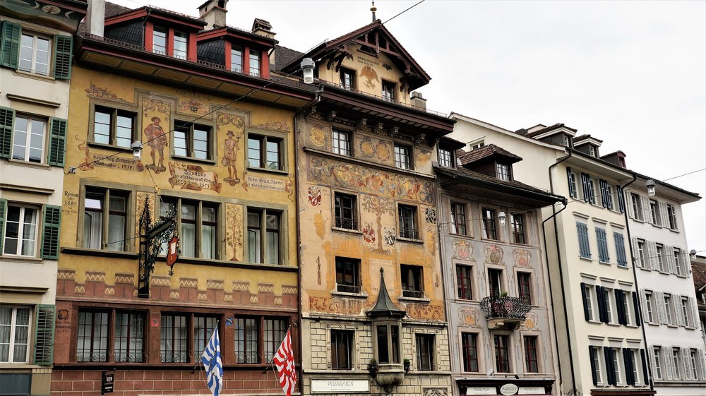 18.06.24_429_  Швейцария_ Люцерн.JPG