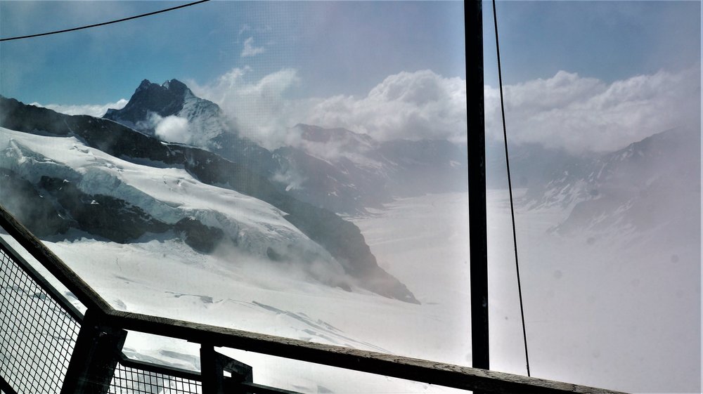 18.06.25_103_ Смотровая площадка Сфинкс.JPG