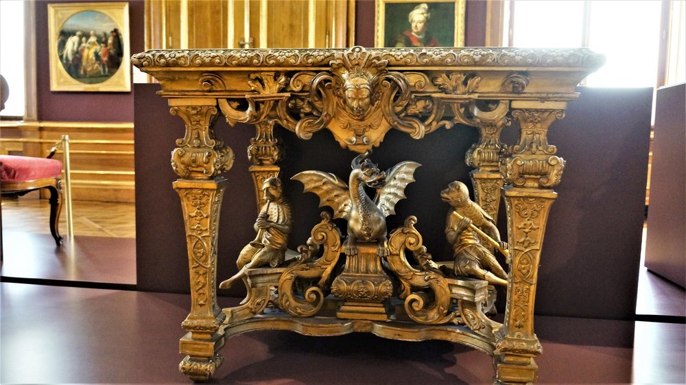 18.06.21_257_ Вена_Бельведер.JPG