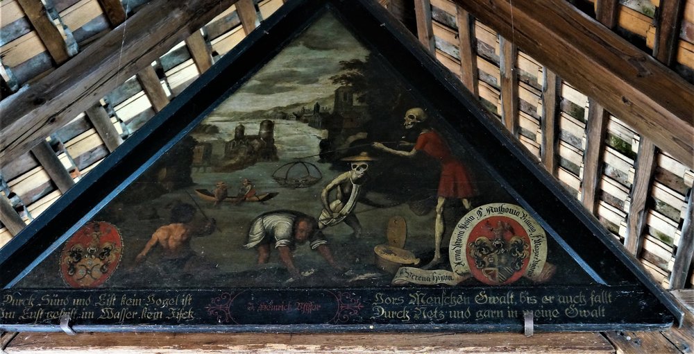 18.06.24_456_  Швейцария_ Люцерн.JPG