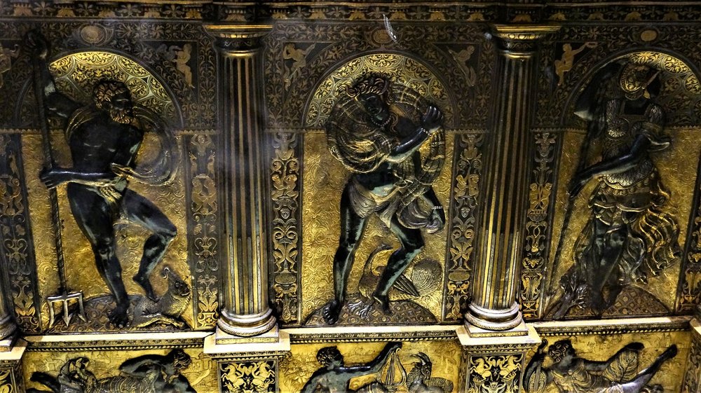 18.06.21_451_ Вена_ Кунцкамера.JPG