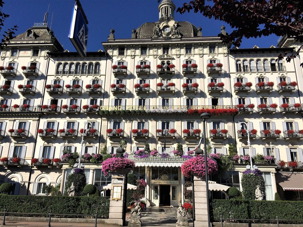 18.06.29_068_ Италия_Стреза.JPG