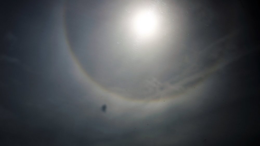 18.06.24_127_  Швейцария.JPG