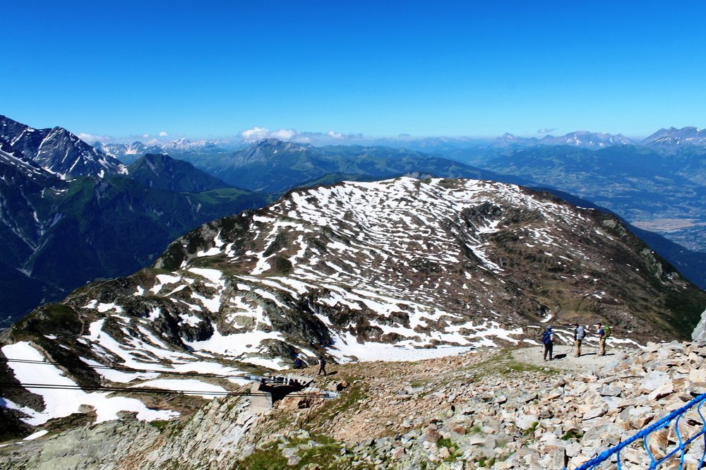 18.06.27_264_  Бревент (2525м).JPG