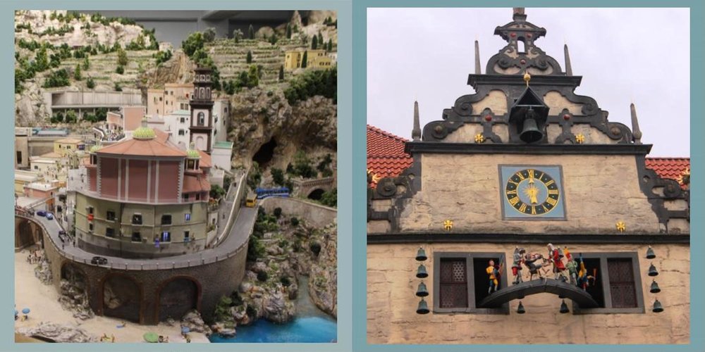 Новые сказки82.JPG