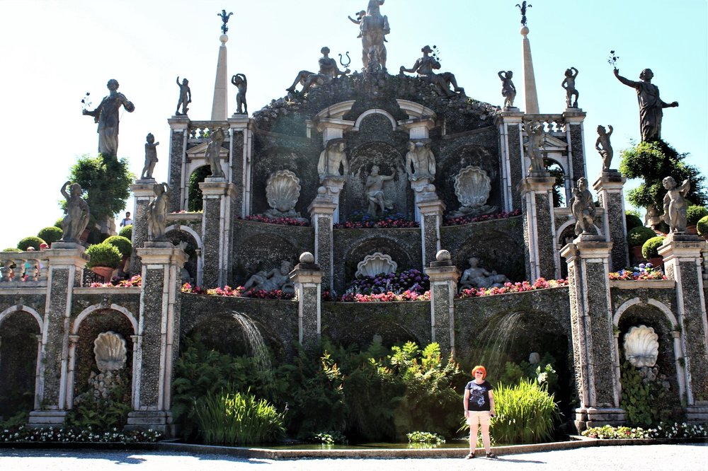 18.06.29_494_ Италия_ о.Изола-Белла_ Театр Массимо.JPG