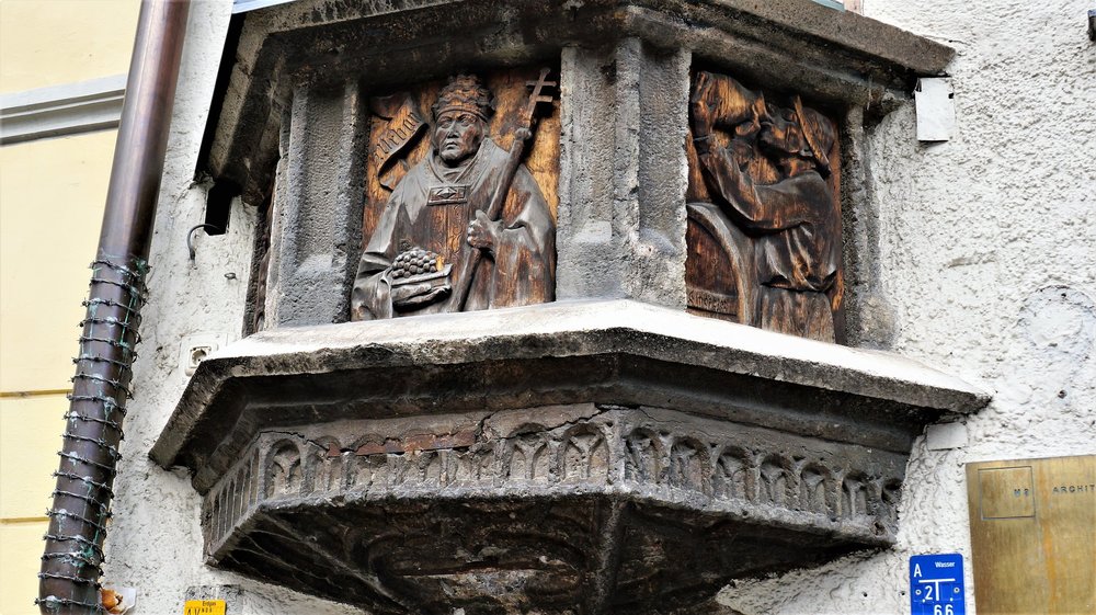 18.06.23_384_  Инсбрук.JPG