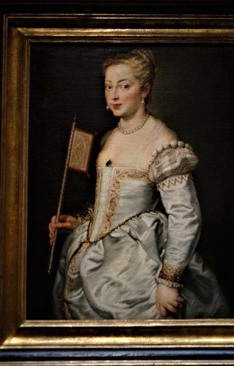 18.06.21_352_ Вена_Музей истории искусств.JPG