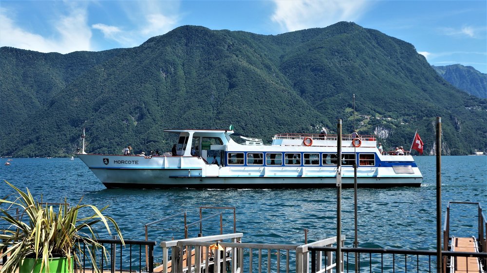 18.06.29_160_ Лугано.JPG