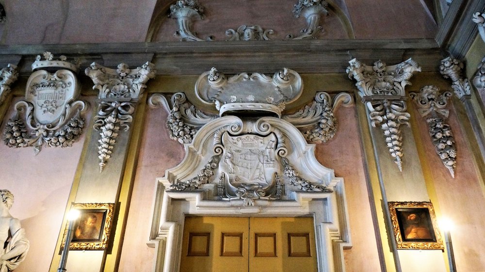 18.06.29_397_ Италия_ о.Изола-Белла.JPG