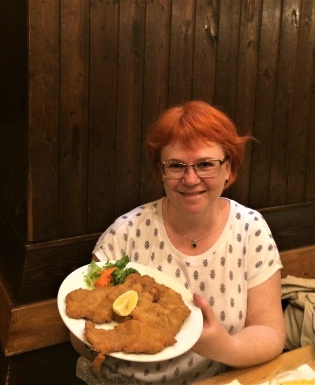 18.06.21_601_ Вена_Хойригер.JPG