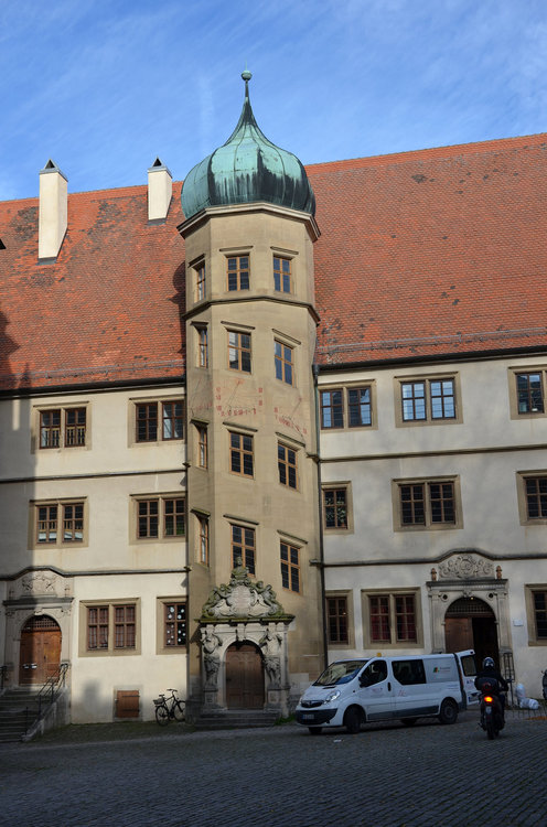 DSC_8209 — копия.JPG