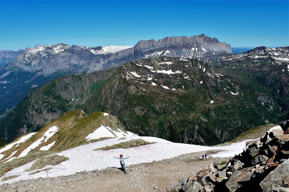 18.06.27_296_  Бревент (2525м).JPG