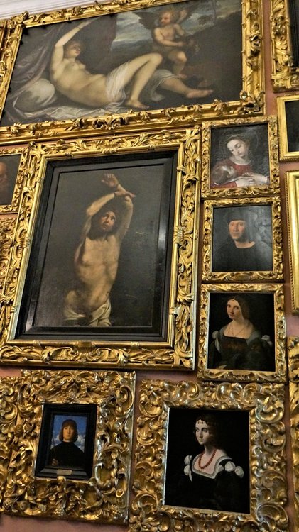 18.06.29_134_ Италия_ о.Изола-Белла.JPG