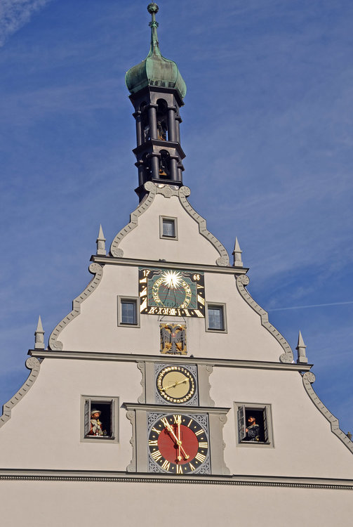 DSC_8249 — копия.JPG