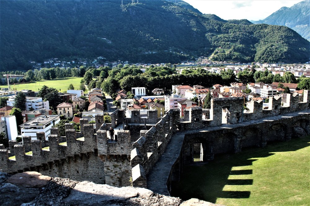 18.06.29_076_ Беллинцона.JPG