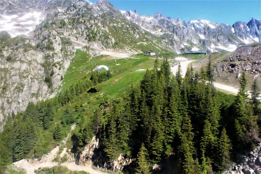 18.06.27_203_ Шамони_на Бревент.JPG