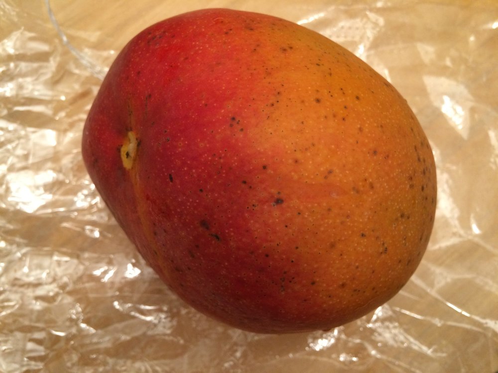 18.06.29_14_ Отель Martinspark 4.JPG