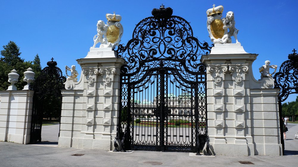 18.06.21_186_ Вена_Бельведер.JPG