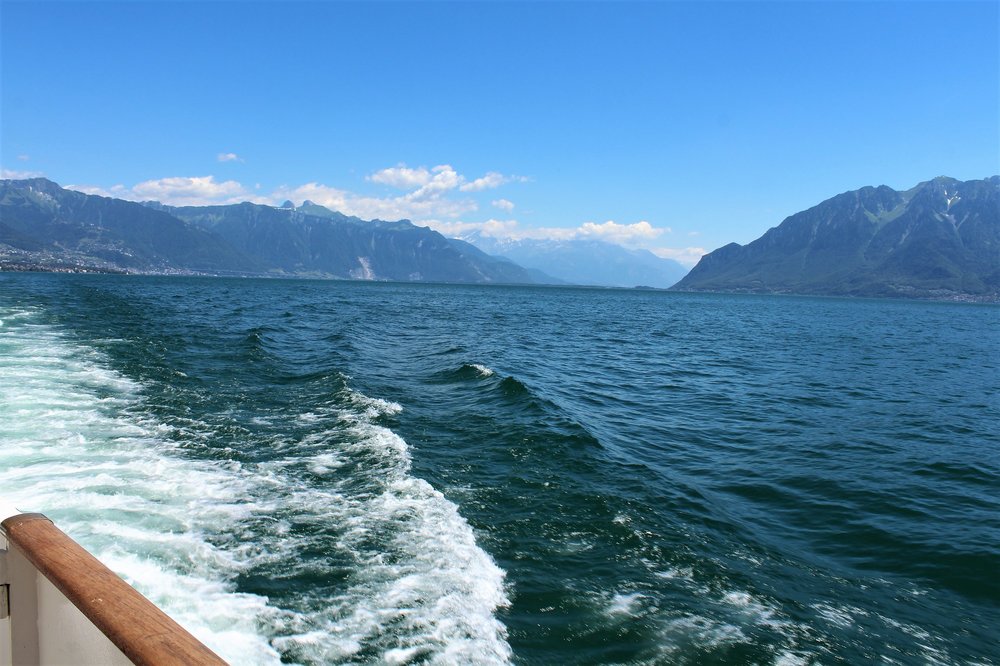 18.06.26_204-3_ Монтрё- Лозанна на пароходе.JPG