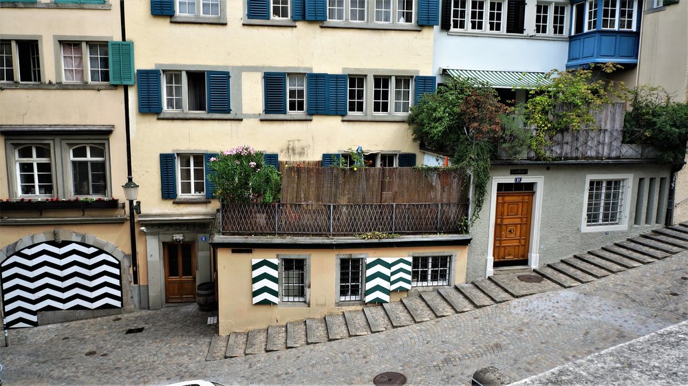 18.06.24_172_  Швейцария_ Цюрих.JPG