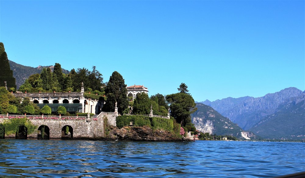 18.06.29_021_ Италия_ о.Изола-Белла.JPG