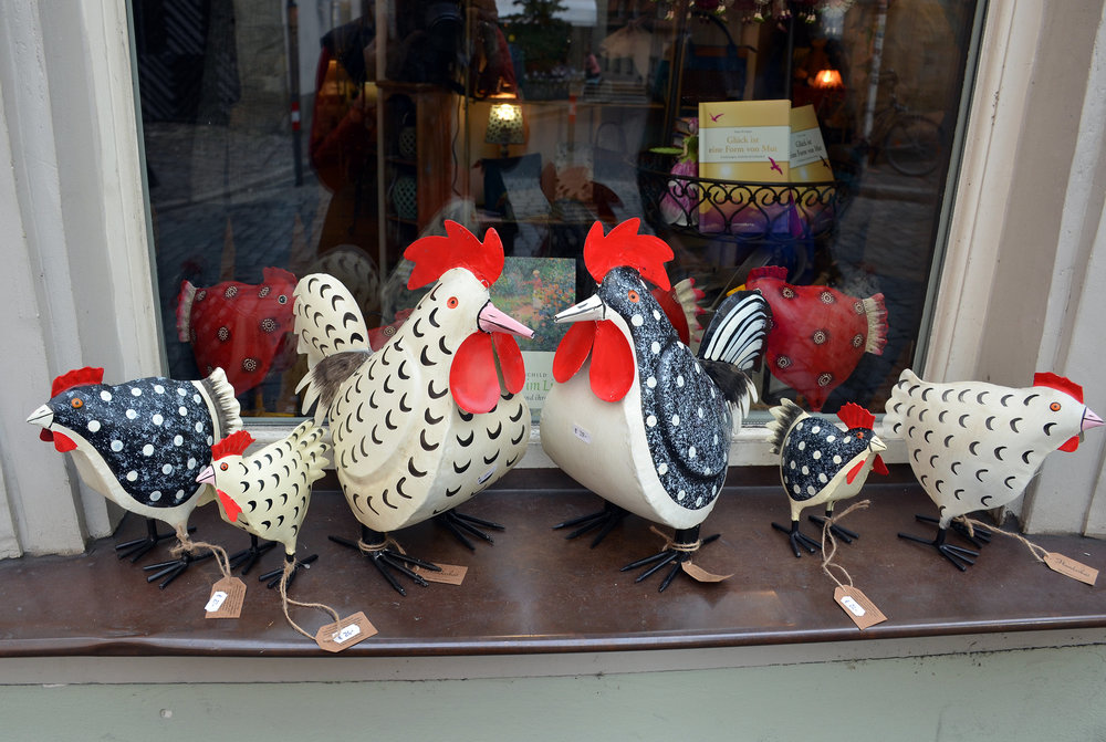 DSC_8474 — копия.JPG