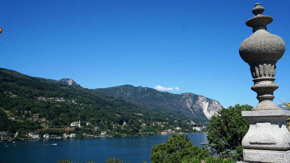 18.06.29_592_ Италия_ о.Изола-Белла.JPG