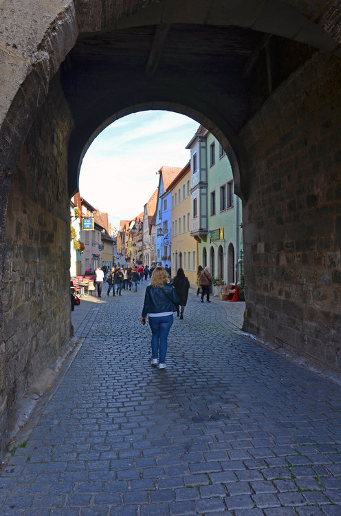 DSC_8167 — копия.JPG