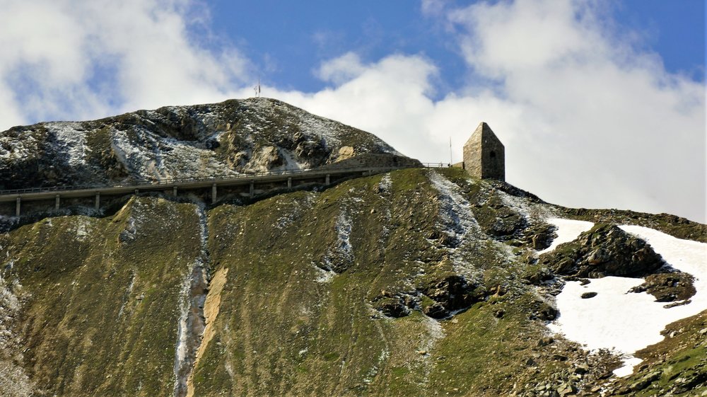 18.06.23_026_ дорога Гросглоккнер.JPG