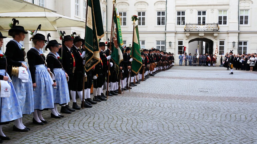 18.06.23_442_  Инсбрук.JPG