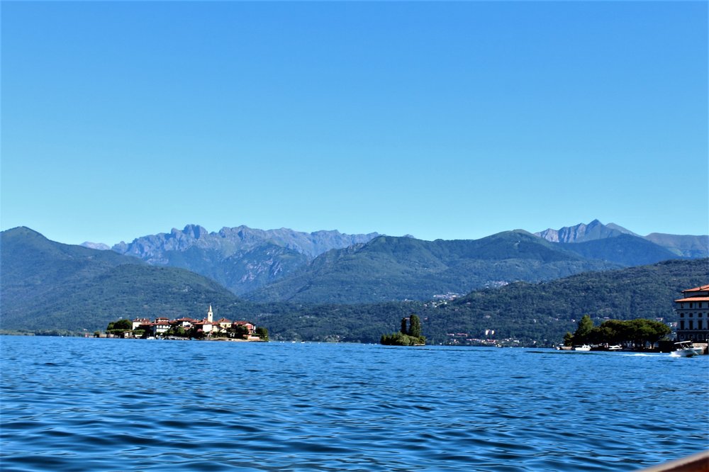 18.06.29_006_ Италия_ о.Изола-Белла.JPG