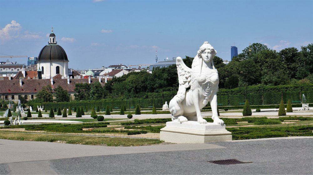 18.06.21_195_ Вена_Бельведер.JPG