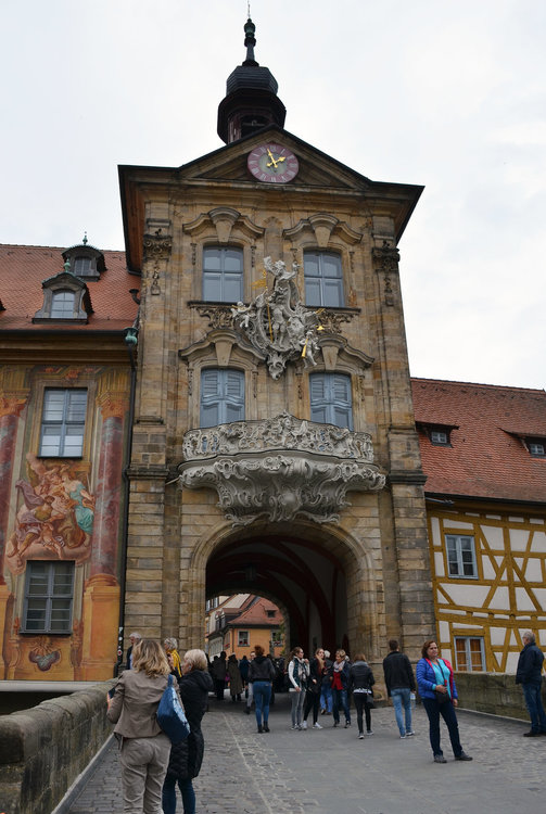 DSC_8424 — копия.JPG