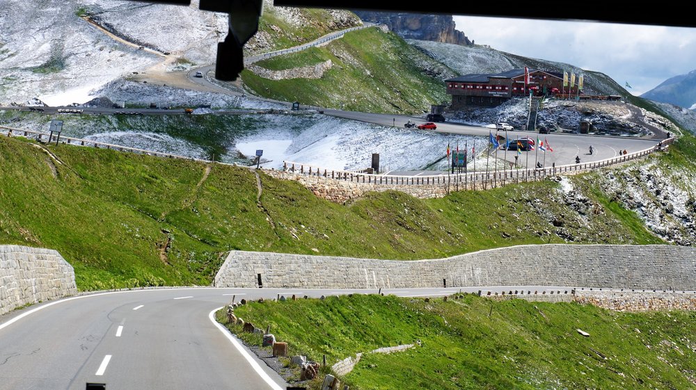 18.06.23_031_ дорога Гросглоккнер.JPG