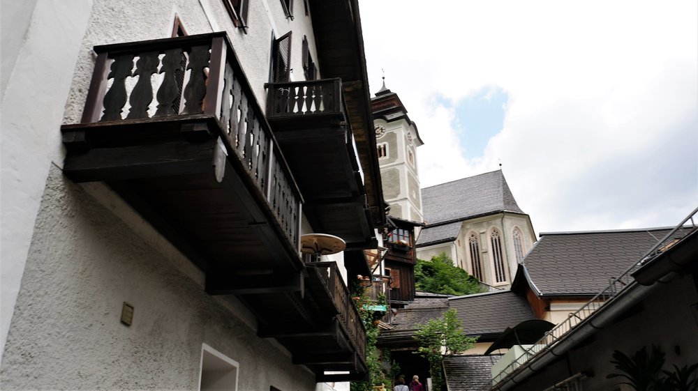 18.06.22_112_  Хальштатт.JPG