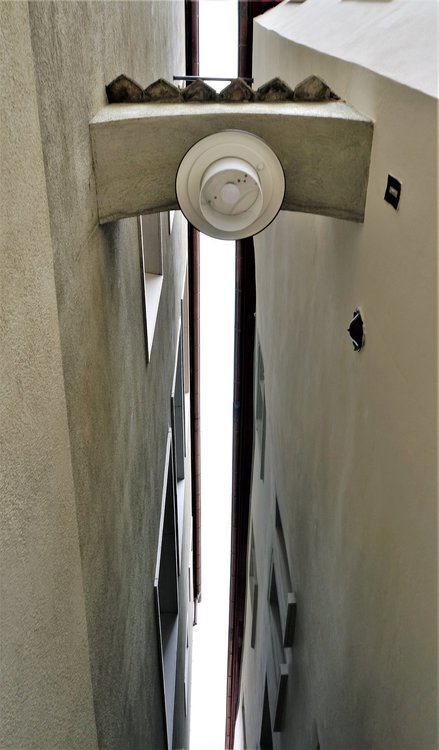 18.06.24_223_  Швейцария_ Цюрих.JPG