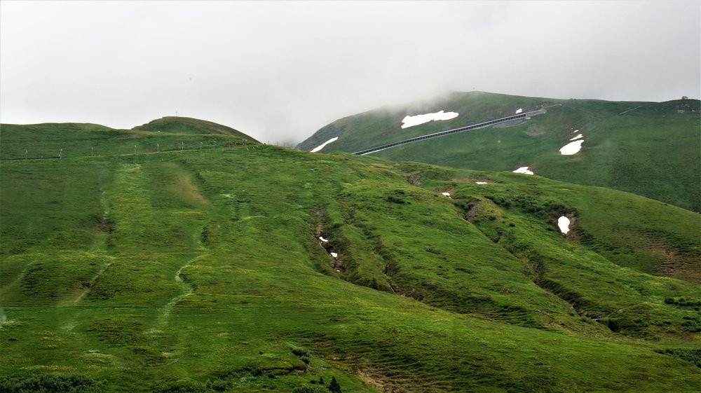 18.06.25_078_ к Юнгфрауйох.JPG