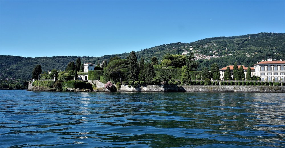 18.06.29_026_ Италия_ о.Изола-Белла.JPG