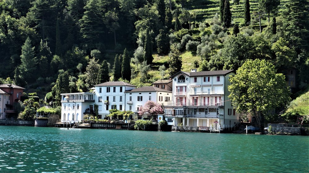 18.06.29_268_ Лугано.JPG