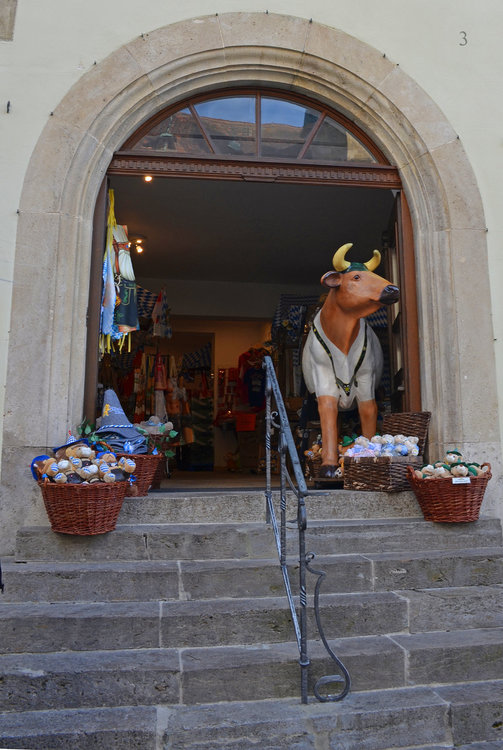 DSC_8202 — копия.JPG