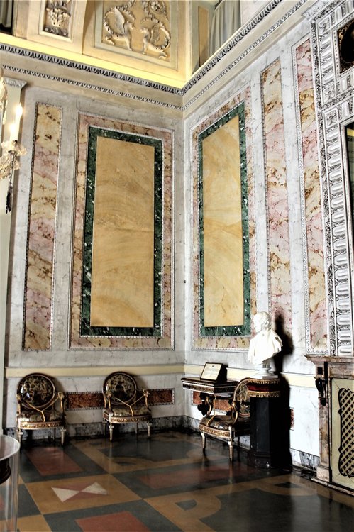 18.06.29_278_ Италия_ о.Изола-Белла.JPG